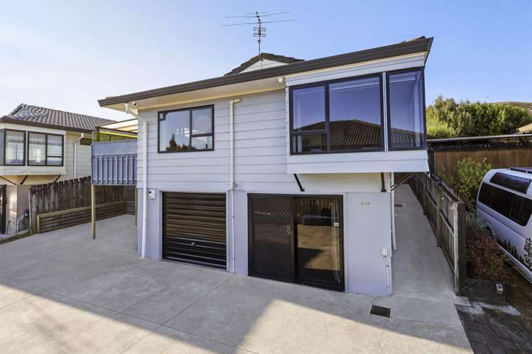 2/25 Abercrombie Street Howick_21