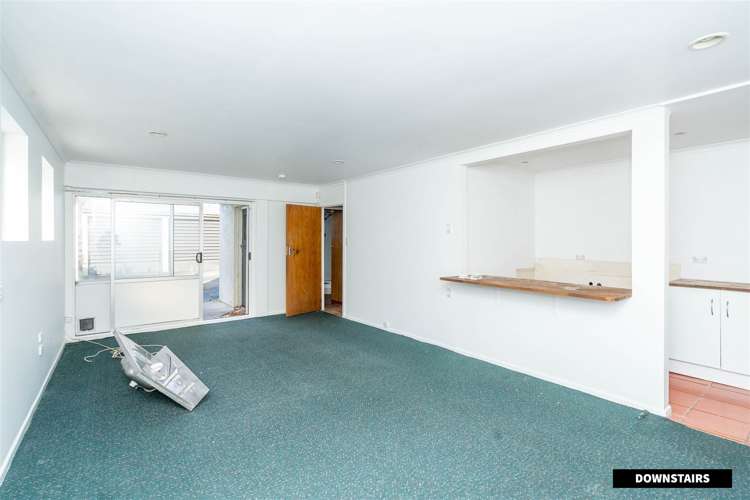 129 Ellicott Road Nawton_25