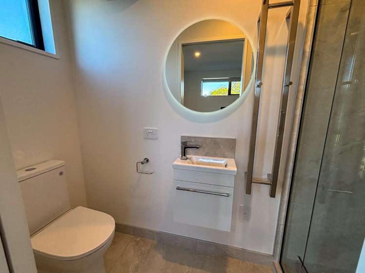 3/9 Cumberland Street 1522_8