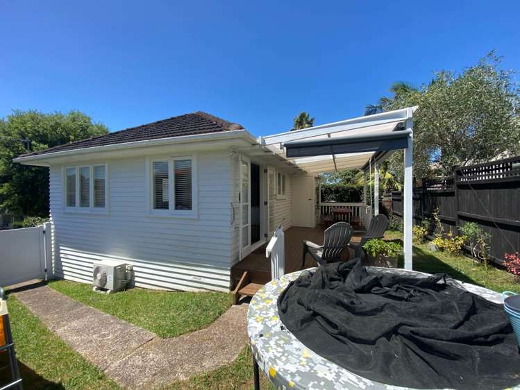 3/119 Nile Road Milford_17