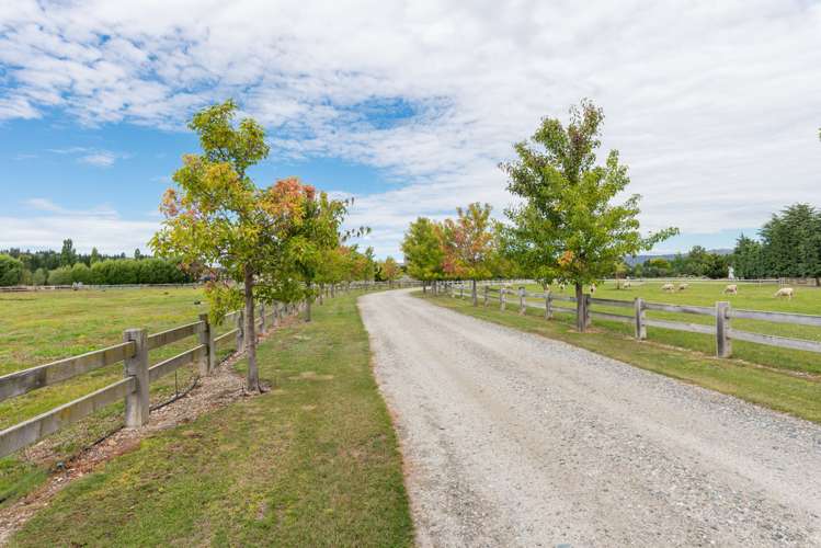 169 Airport Road Alexandra_25