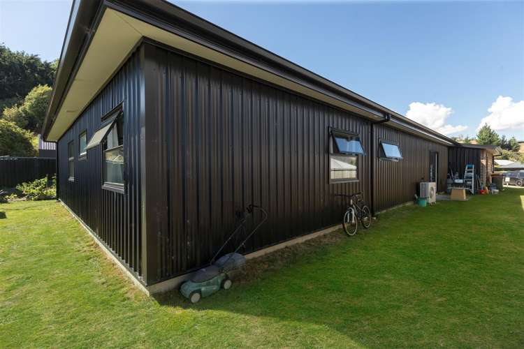 3 Campden Court Lower Shotover_19