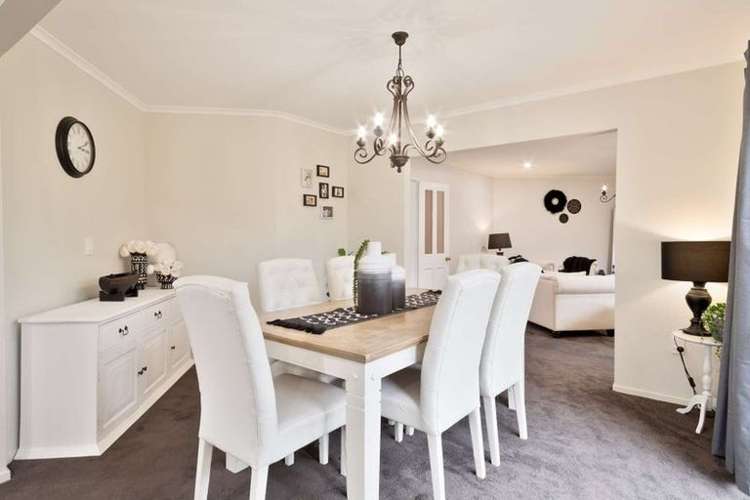 4 Longwood Place Harrowfield_7