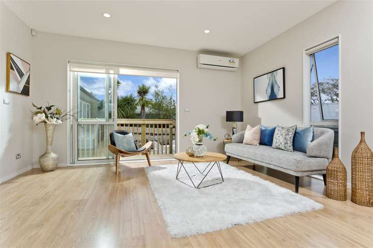 38a Normandy Place Henderson_11