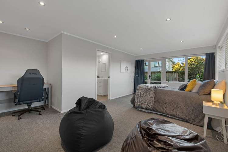 12 Luplau Crescent Cockle Bay_26