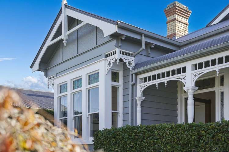 229 Balmoral Road Balmoral_5