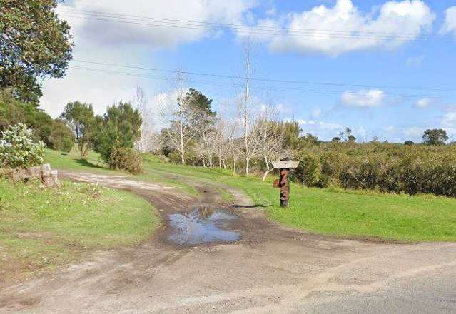 723b Kaimaumau Road Awanui_3