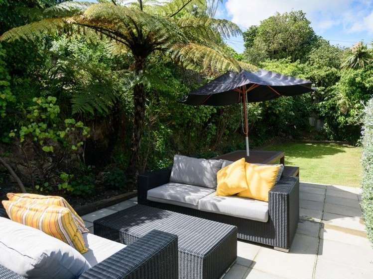 1 Rata Road Hataitai_15