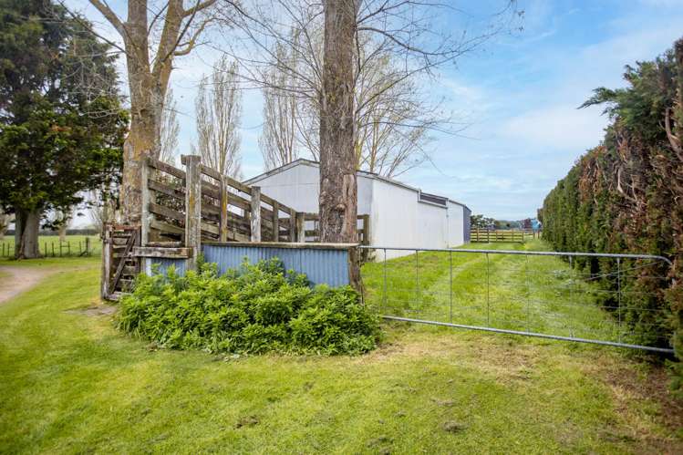 976 State Highway 26 Eureka_11