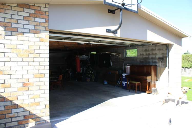 22 Farmer Street Te Aroha_18