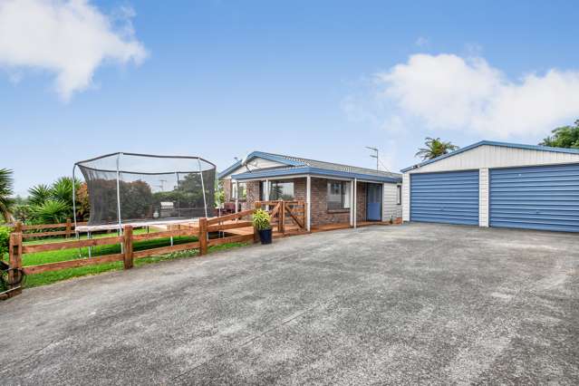 48a Kauri Road Pukekohe_1