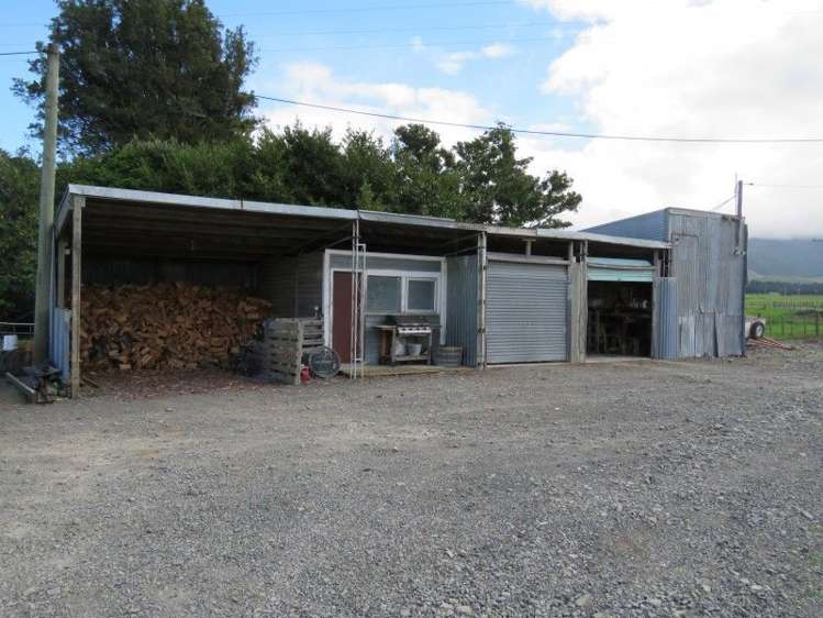 746 Top Grass Road Dannevirke_16