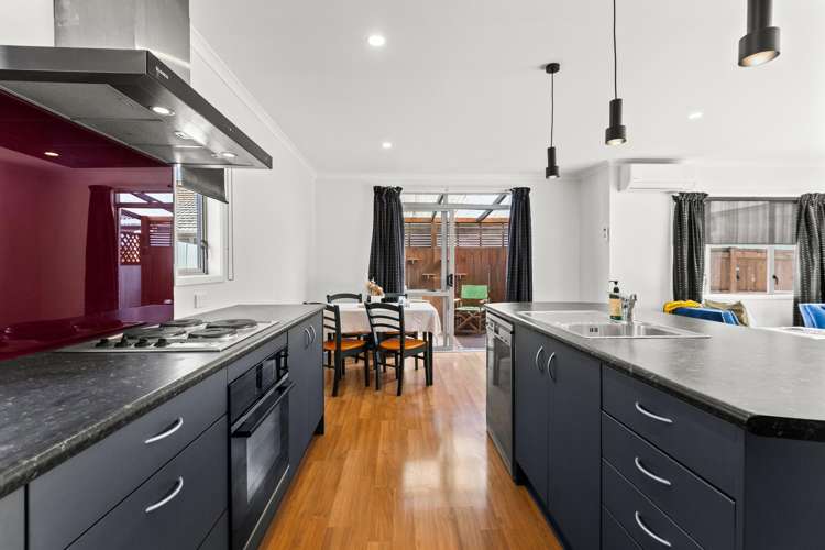 25A Seddon Crescent Marewa_2