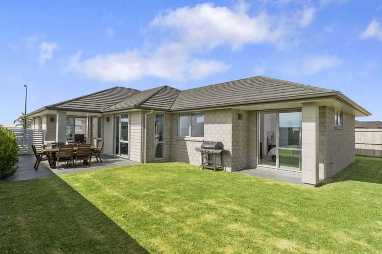 12 Kamahi Crescent Papamoa_0