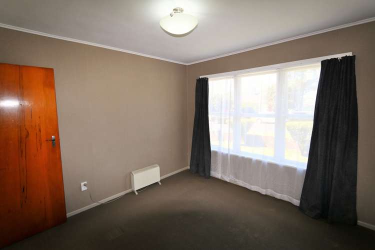 1a Fairlands Avenue Waterview_2