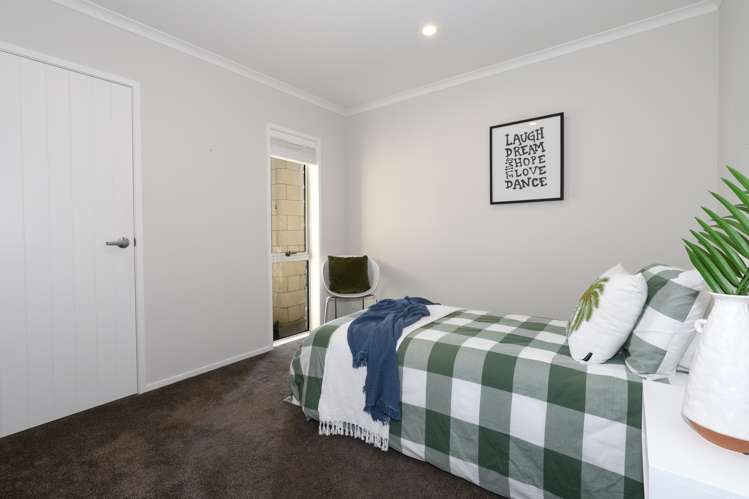 150 Oriental Parade Papamoa_18