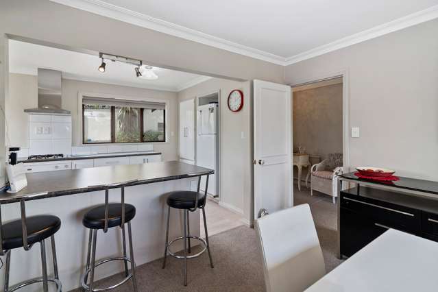 59a Moncur Drive Springfield_4