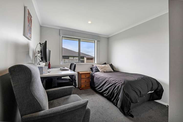 9 Smith Street Lepperton_15