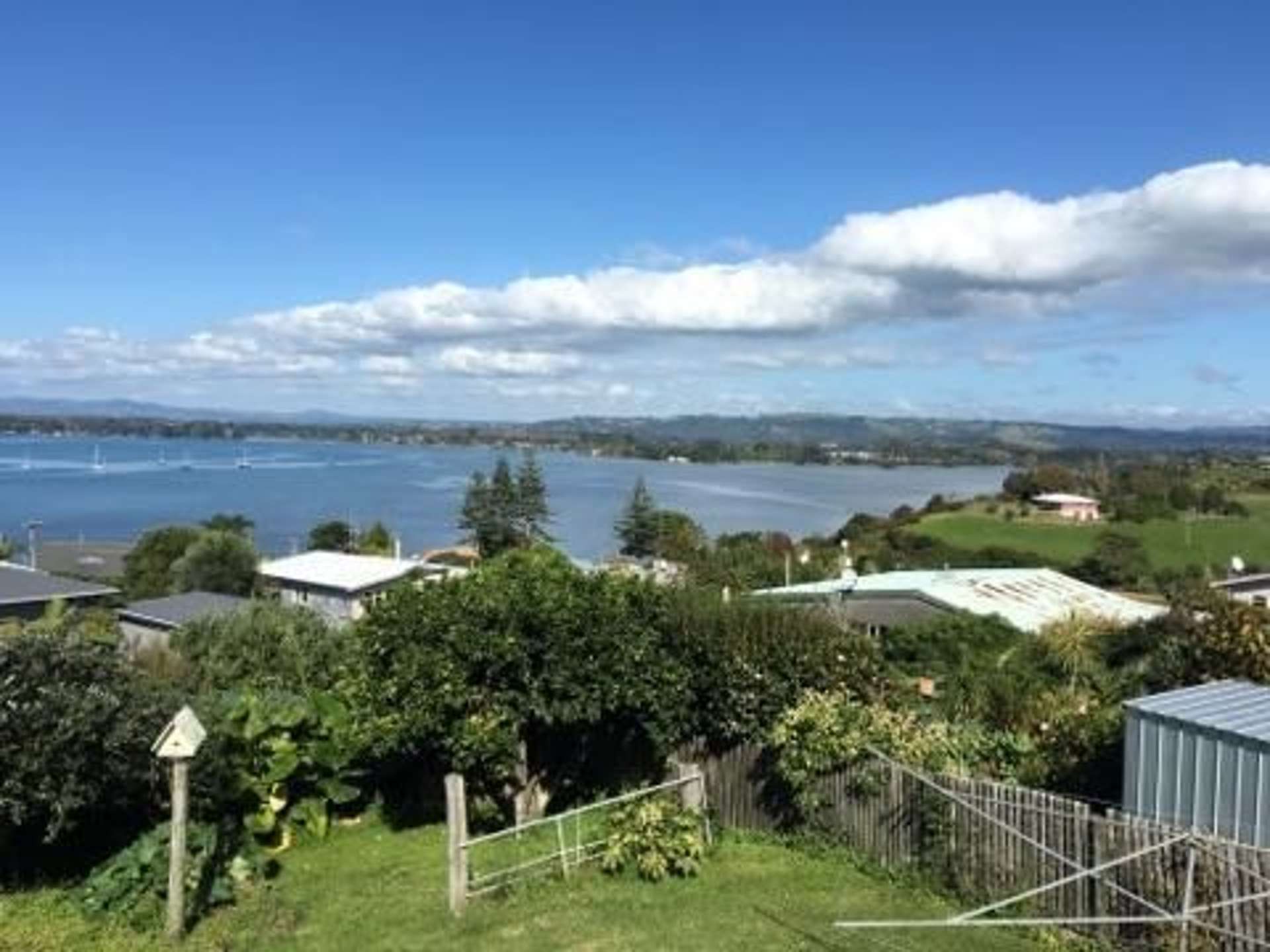 39 Coppelia Avenue Omokoroa_0