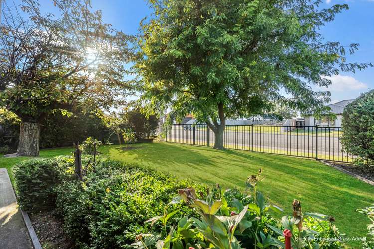 151 Trevors Road Ashburton_22