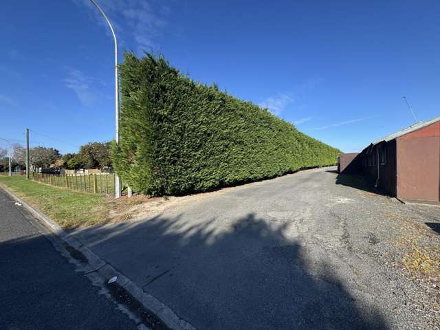 701 Murdoch Road East Akina_1