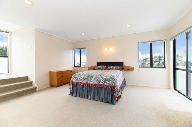 17D Cape Horn Road Mount Roskill_9