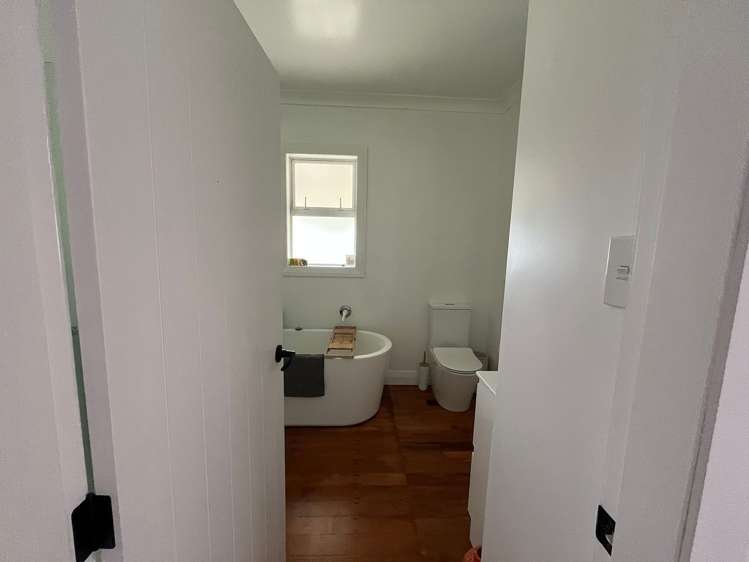 70 Ariki Street Karapiro_7