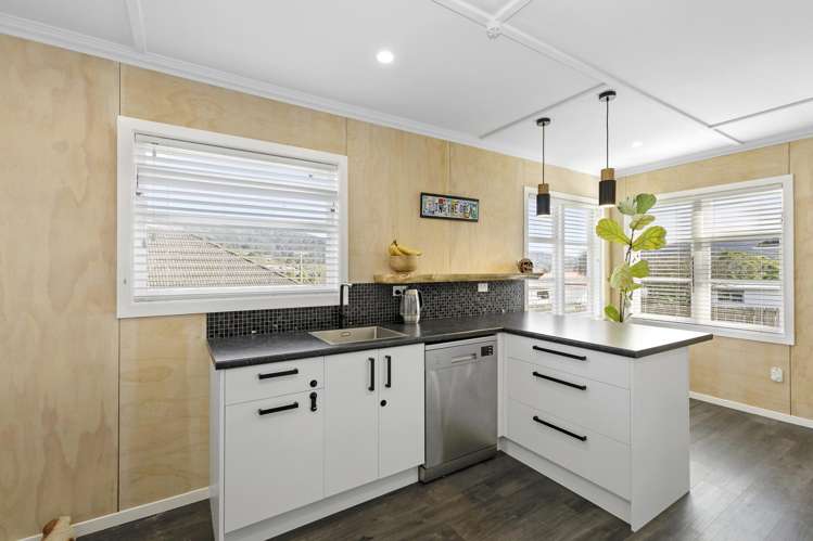 38 Petrie Street_2
