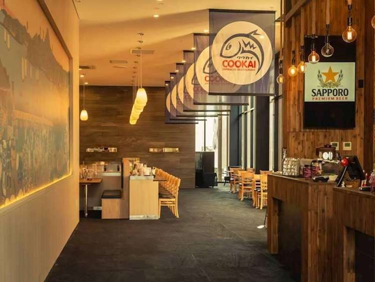 Address withheld Addington_2