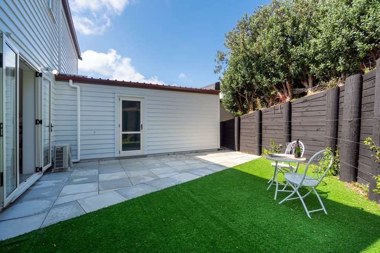 6/905 Mount Eden Road Mount Eden_17