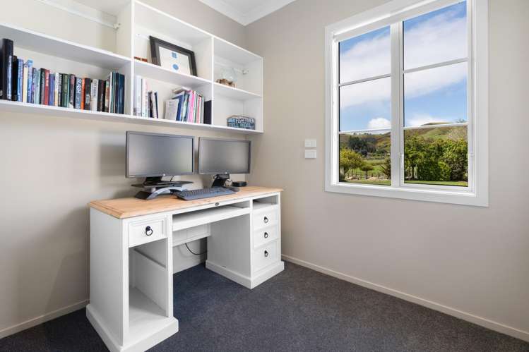 59 Riverside Road Allanton_30