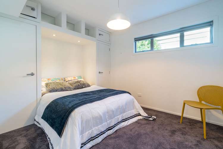 60 Earls Road Saint Clair_12