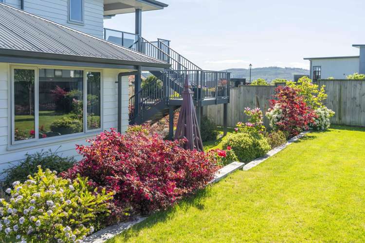 42 Victory Drive Wharewaka_31