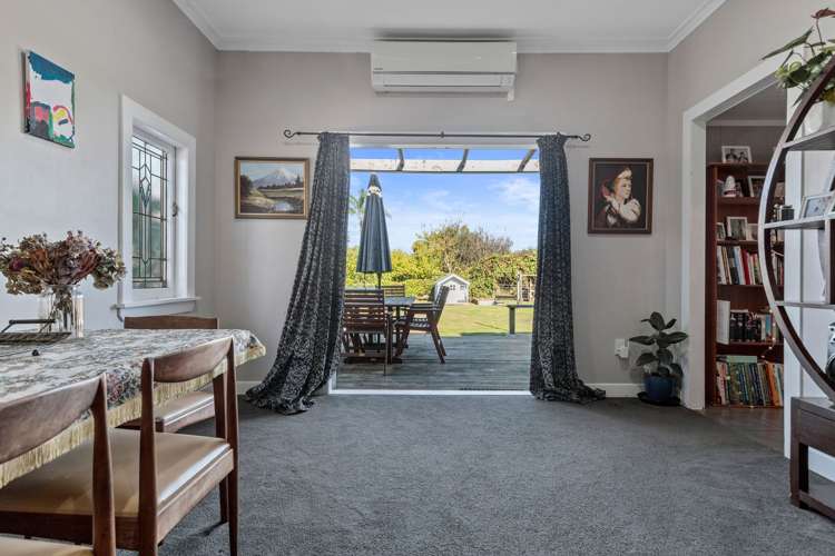 14 Campbell Street Waihou_6