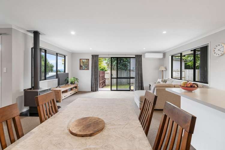 6 Atkins Way Ohauiti_6