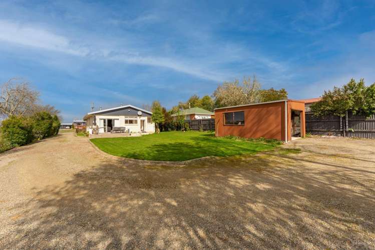 60 Timaru Road Waimate_25