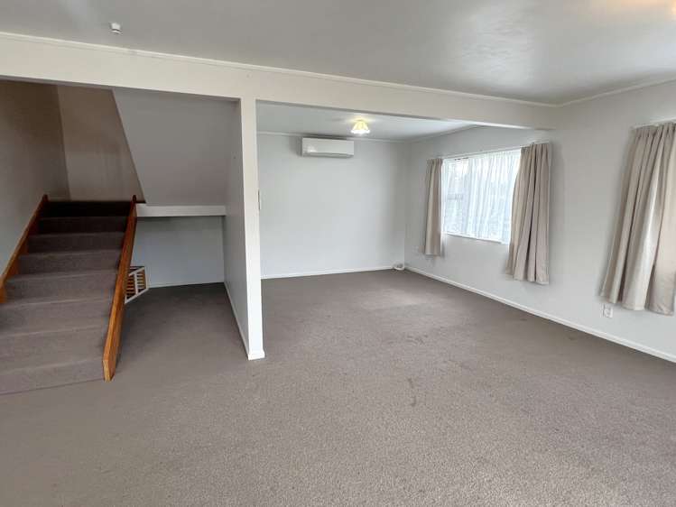 51D Mangahao Road Pahiatua_12