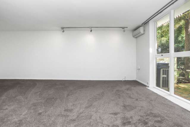 2/123 Owens Road Epsom_2