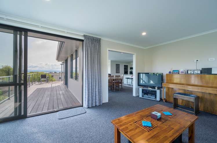 95a Hill Street Richmond_8