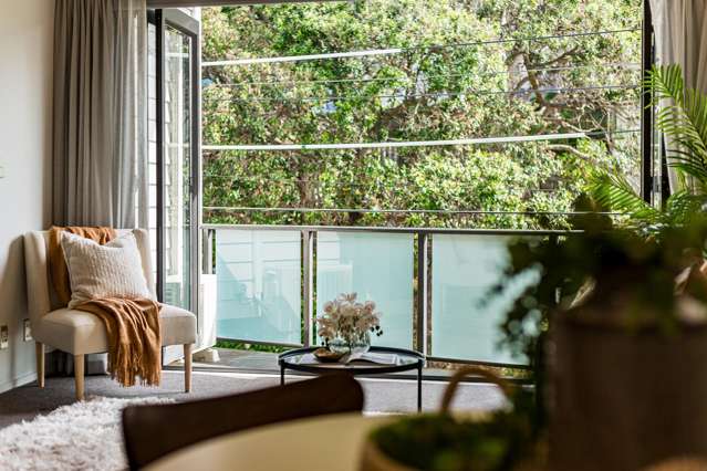 20/45 Childers Terrace Kilbirnie_3