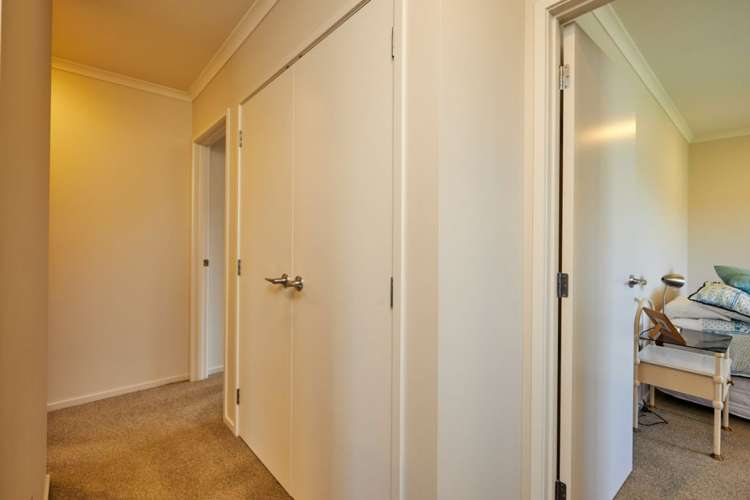 40 Miromiro Drive Kaikoura_25