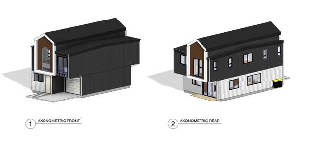 Lot 27, 28 Park Estate Road Rosehill_3