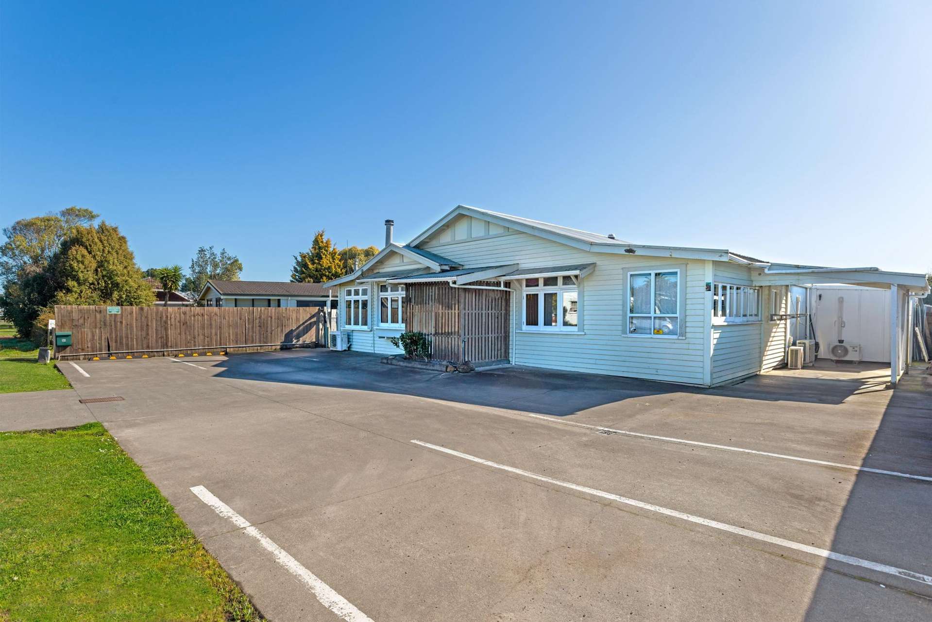 31 Lucknow Street Wairoa_0
