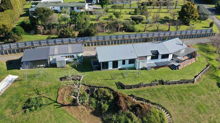 62C Taranaki Lane Papamoa_17