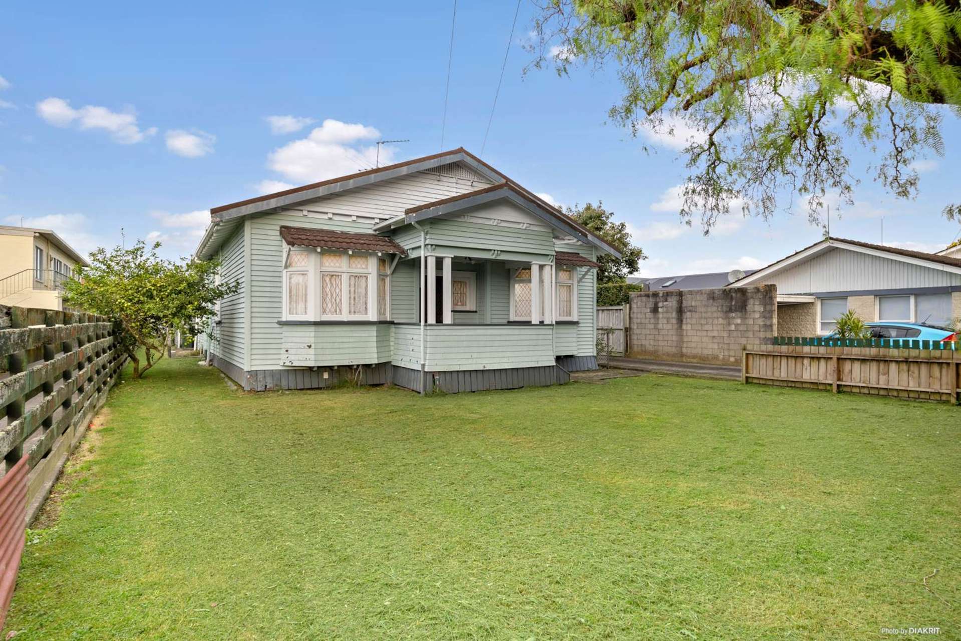 40 Kingsway Avenue Sandringham_0