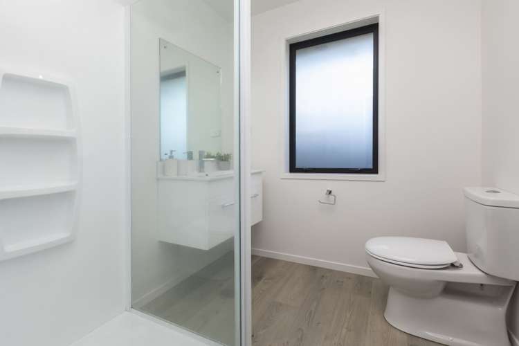 73 Lady Isaac Drive Rolleston_11