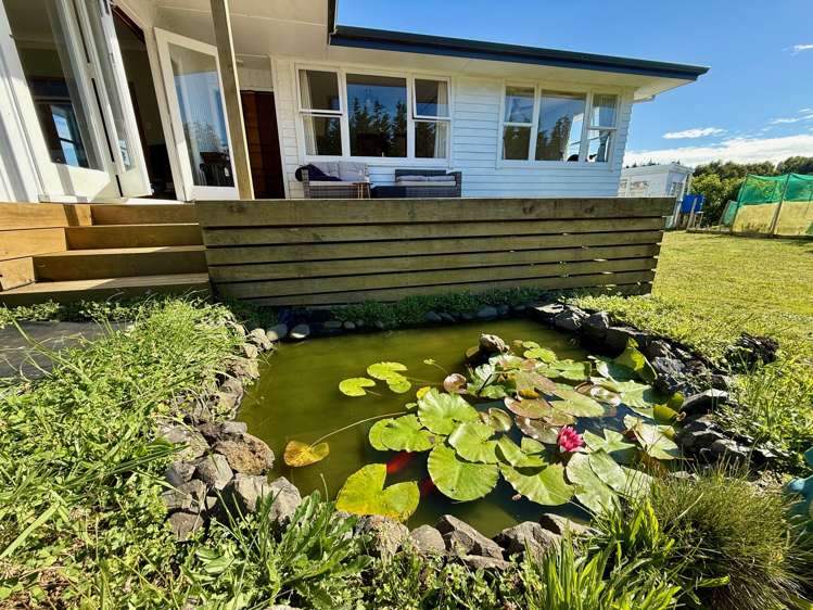 24 Wrights Road Raglan_12