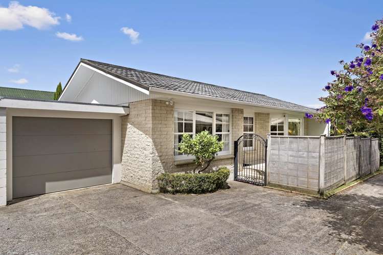2/601 Manukau Road Epsom_5