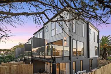 1/33 Elizabeth Drive_1