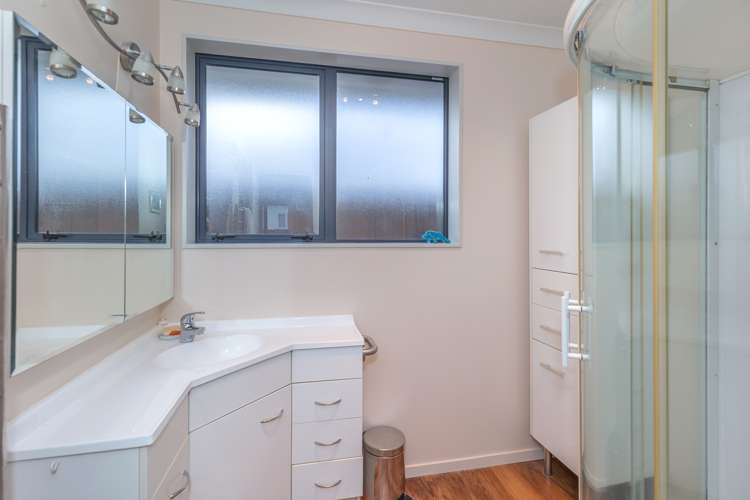 29a Hannan Street Levin_6